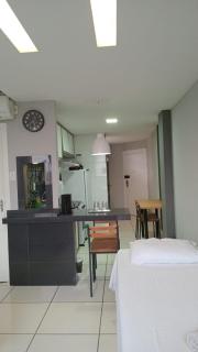 Studio Teatro da Paz - 7