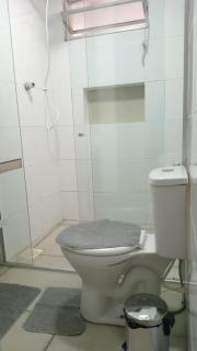 Studio Teatro da Paz - 3