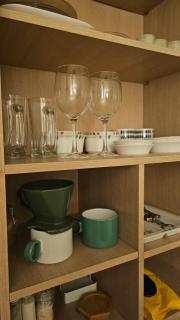 JJ Cozy APT Seoul - Seul - 7