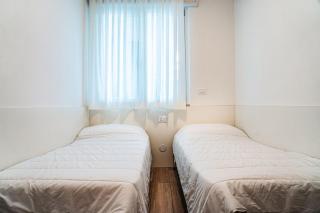 Beachside getaway in Bibione - Bibione - 3