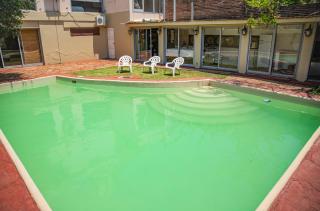 Babel Hostal - 8