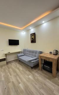 Апартаменты в premium комплексе - Batumi - 5
