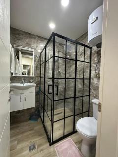 Апартаменты в premium комплексе - Batumi - 3