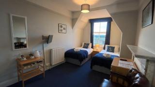 Royal Temple Yacht Club - 7