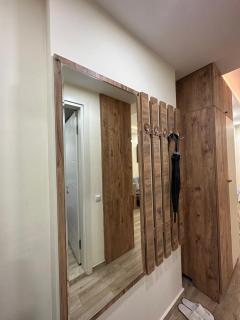Апартаменты в premium комплексе - Batumi - 2