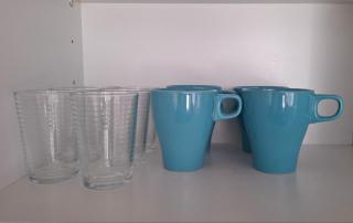 Classic Apartament - 7