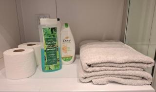 Classic Apartament - 4