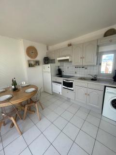 Évasion Méditerranéenne - 3