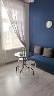 Classic Apartament - Przemyśl - 4