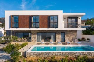 Villa Mattina - Dolac - 8