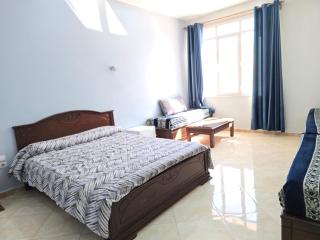 Hôtel El Menzah Kazi - Tlemcen - 6