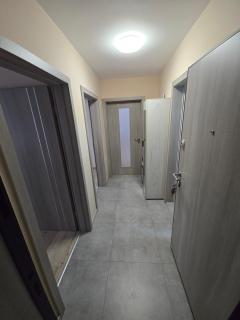 MarkApart 3 - Apartment in Downtown Ruse - Ruse - 4
