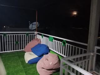 Feryan Homestay Near Padar Island - Komodo - 5