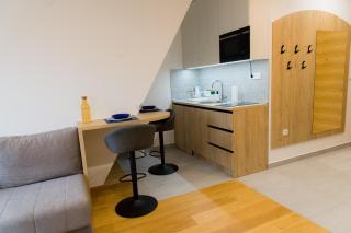 Apartman 22 Divčibare - Divčibare - 2