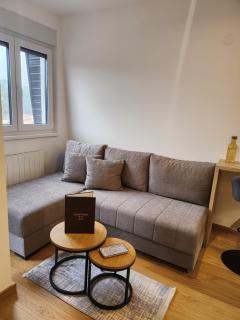 Apartman 22 Divčibare - Divčibare - 3