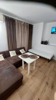 Avalon Lux - Sunny Beach - 3