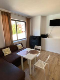 Avalon Lux - Sunny Beach - 2