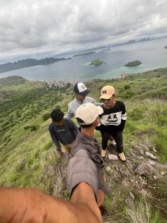 Feryan Homestay Near Padar Island - 7