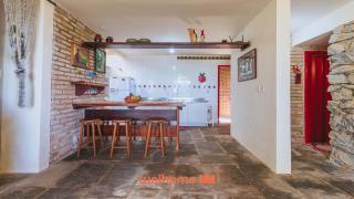 Casa charmosa a beira-mar em Paripueira - AL - Paripueira - 2