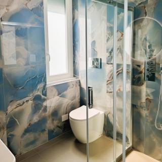 Urban Hub Apartments - Milan - 3