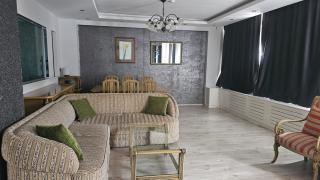 City Center Suite - Istanbul - 2
