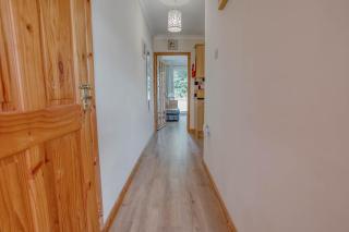 The Nest - Perfect coastal bolthole in Mundesley, Crabpot Cottages, Sheringham - Mundesley - 9