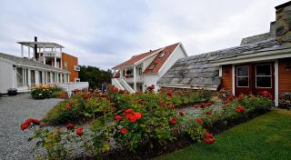 Ramsvig Handelsstedet - - 5