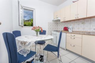 Apartman Ana - Hvar (Lesina) - 4