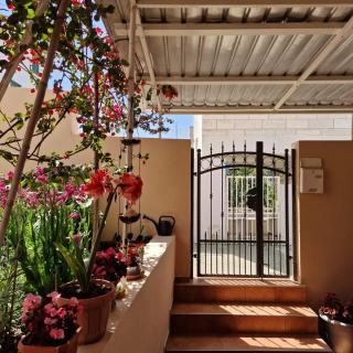 Apartman Ana - Hvar (Lesina) - 7