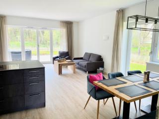 Villa Wattfuss - St. Peter-Ording - 9