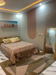 Le cocon tropical - 4