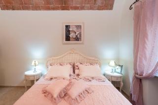 Lajatico Rentals -Grotticella House, SPA Apartment in Peccioli - 3