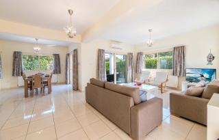 Anthorina Greco Villa #18 - 7