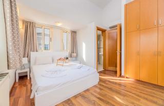 Anthorina Greco Villa #18 - 3