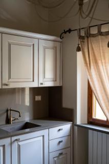 Lajatico Rentals -Grotticella House, SPA Apartment in Peccioli - Peccioli - 1