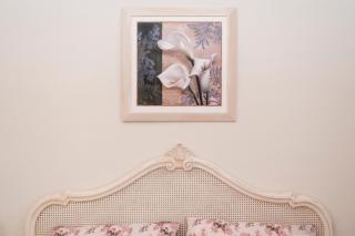 Lajatico Rentals -Grotticella House, SPA Apartment in Peccioli - Peccioli - 1