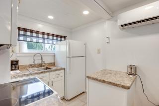 Little Piece of Heaven Rental Near Dtwn Corning! - 3