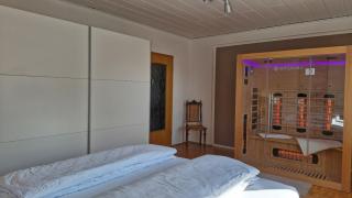 Am Twistesee 2 Ebenerdig - 1