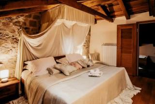 Luxurious Chateau Asa in Sežana - Sežana - 8