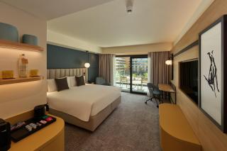 voco Malta by IHG - St Julian's - 1