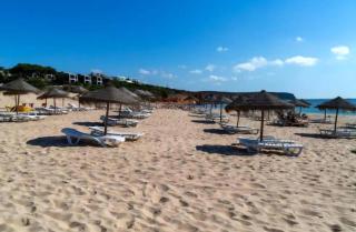 SR Paradaise - Sagres - 6