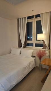 JJ Cozy APT Seoul - Seul - 2
