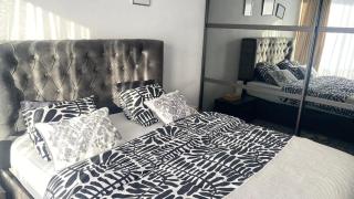 Strelitzyahouse - Bruxelles - 6