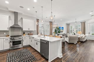 Grayton House - 6