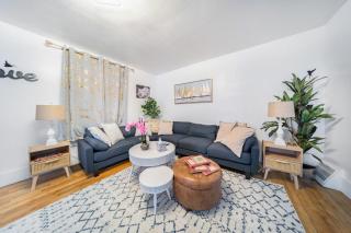 Kenmore Akron 3 bedroom 1 bath - 9