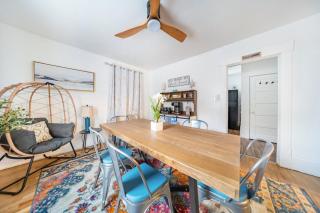 Kenmore Akron 3 bedroom 1 bath - Akron - 8