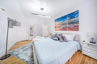 Kenmore Akron 3 bedroom 1 bath - 0