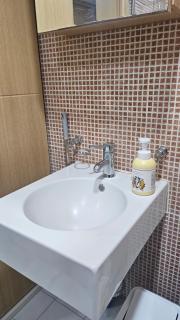 JJ Cozy APT Seoul - Seul - 3