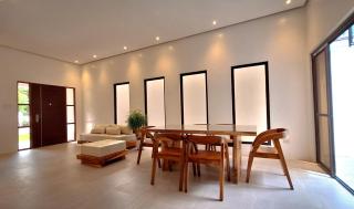 Tagaytay Summer House - Tagaytay - 2