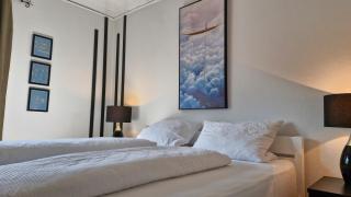 Haus am Twistesee - 3